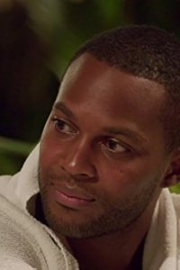 Dating Naked – S03E10 – Kiss & Don’t Tell