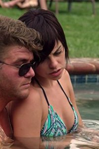 Married – S01E03 – The Getaway