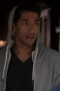 Married – S01E04 – Uncool