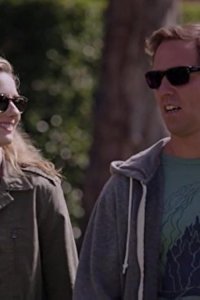 Married – S01E07 – Waffles & Pizza