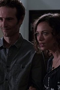 Satisfaction – S01E07 – …Through Terms and Conditions