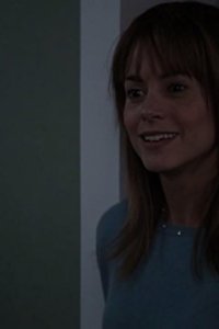 Satisfaction – S01E08 – …Through Security