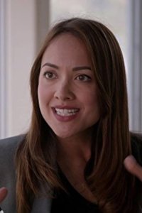 Married – S01E09 – Halloween