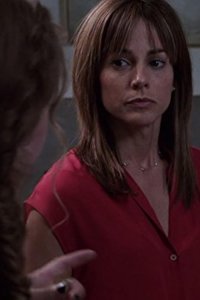 Satisfaction – S01E09 – …Through Revelation