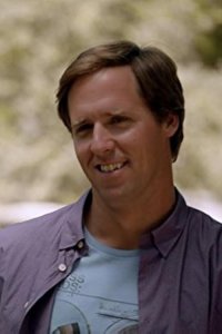 Married – S01E10 – Family Day