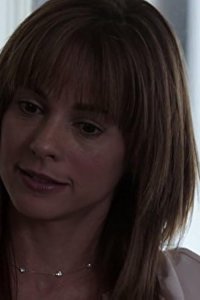 Satisfaction – S01E10 – …Through Resolution