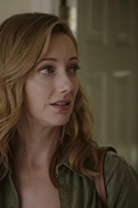 Married – S02E01 – Thanksgiving