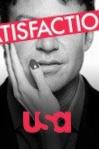 Satisfaction – S02E01 – …Through Release