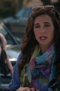 Married – S02E02 – Aftershocks