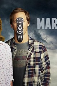 Married – S02E04 – Koreatown