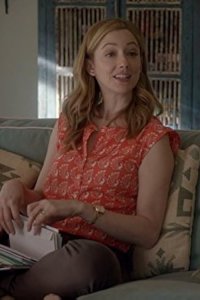 Married – S02E06 – Murder!