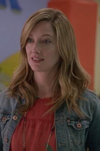 Married – S02E08 – Mother’s Day