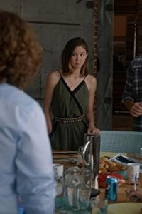 Married – S02E11 – Triggers