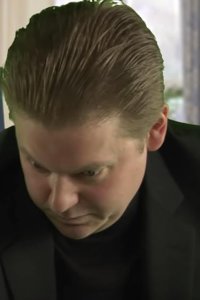 Decker – S01E03 – Episode #1.3