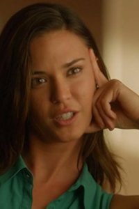 Rush – S01E08 – Get Lucky