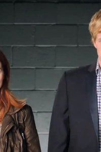 You’re the Worst – S01E01 – Pilot