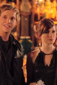 You’re the Worst – S01E03 – Keys Open Doors