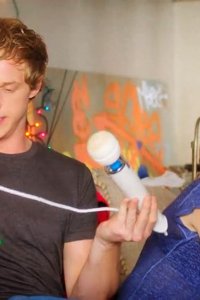 You’re the Worst – S01E04 – What Normal People Do