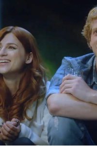 You’re the Worst – S01E07 – Equally Dead Inside