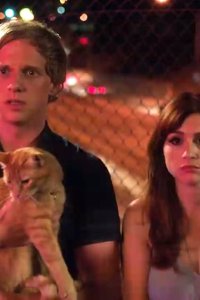 You’re the Worst – S01E10 – Fists and Feet and Stuff