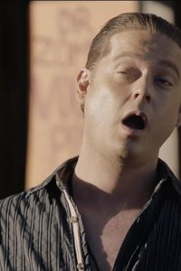 Decker – S06E02 – Trouble on the Bayou