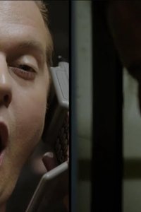 Decker – S06E05 – Rock and a Hard Place