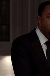 The Divide – S01E01 – The Way Men Divide