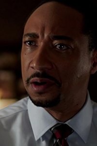 The Divide – S01E06 – And the Little Ones Get Caught