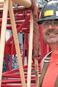 The Fifteen Billion Pound Railway – S01E01 – Urban Heart Surgery