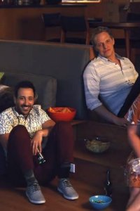 You’re the Worst – S05E02 – The Pin in My Grenade