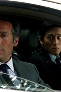 Matador – S01E13 – Mala Sangre