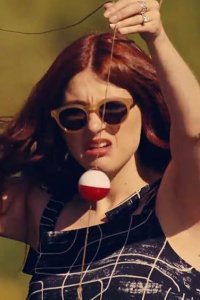 You’re the Worst – S05E11 – Four Goddamn More Days