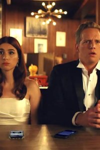 You’re the Worst – S05E13 – Pancakes