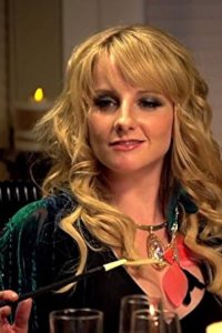 The Hotwives of Orlando – S01E03 – Say You, Séance