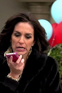 The Hotwives of Orlando – S01E04 – Intervention Party