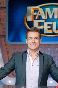 Family Feud – S2014E47 – McDermott vs Lang