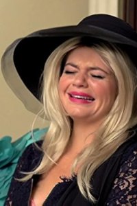 The Hotwives of Orlando – S01E06 – Vow Renewals
