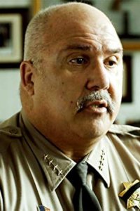 The Hunt with John Walsh – S01E01 – Murder in the Mountains