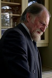 The Strain – S01E05 – Runaways