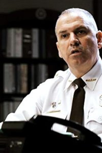 The Hunt with John Walsh – S01E03 – Family Annihilator