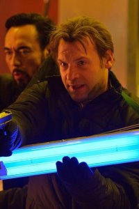 The Strain – S01E08 – Creatures of the Night