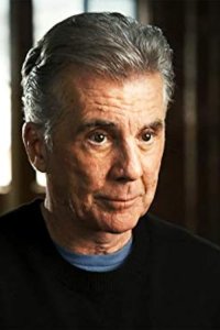 The Hunt with John Walsh – S01E06 – Trafficking in Death