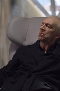 The Strain – S01E10 – Loved Ones