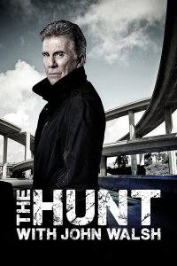 The Hunt with John Walsh – S04E05 – Sacrament of Blood