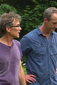 Tiny House Nation – S01E06 – 493 Sq Ft Vermont Chalet