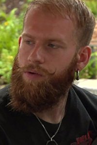Tiny House Nation – S01E09 – Tiny Haunted Houses