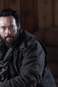 The Strain – S04E01 – The Worm Turns