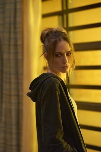 The Strain – S04E02 – The Blood Tax