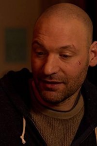 The Strain – S04E03 – One Shot