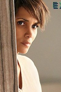 Extant – S01E01 – Re-Entry
